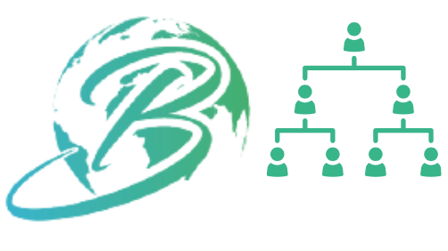Differences Between Direct Sales and Network Marketing