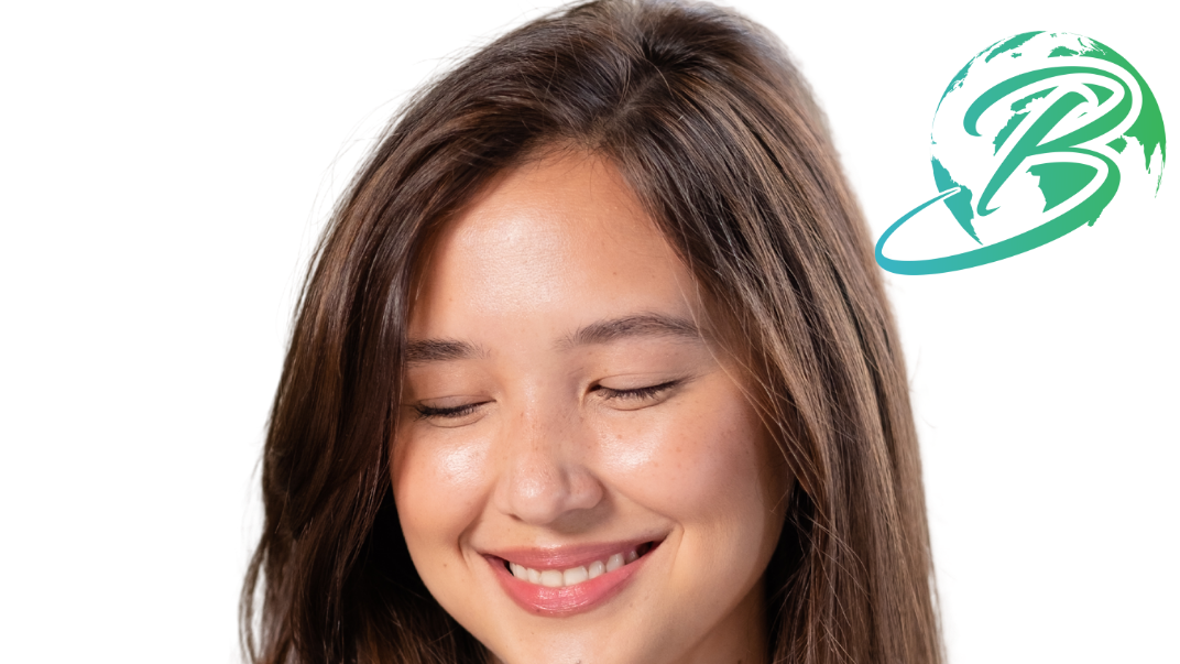 HYALURONIC ACID