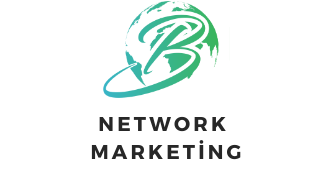 NETWORK MARKETİNG