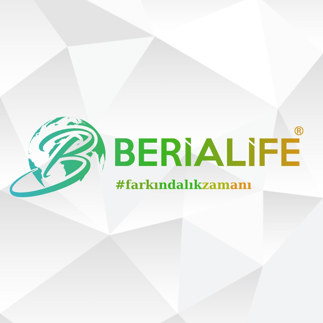 Berialife